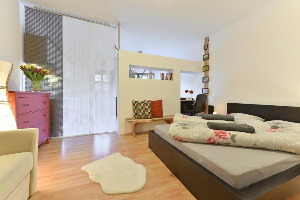 Ebenhof Apartment Collepietra  Exterior photo